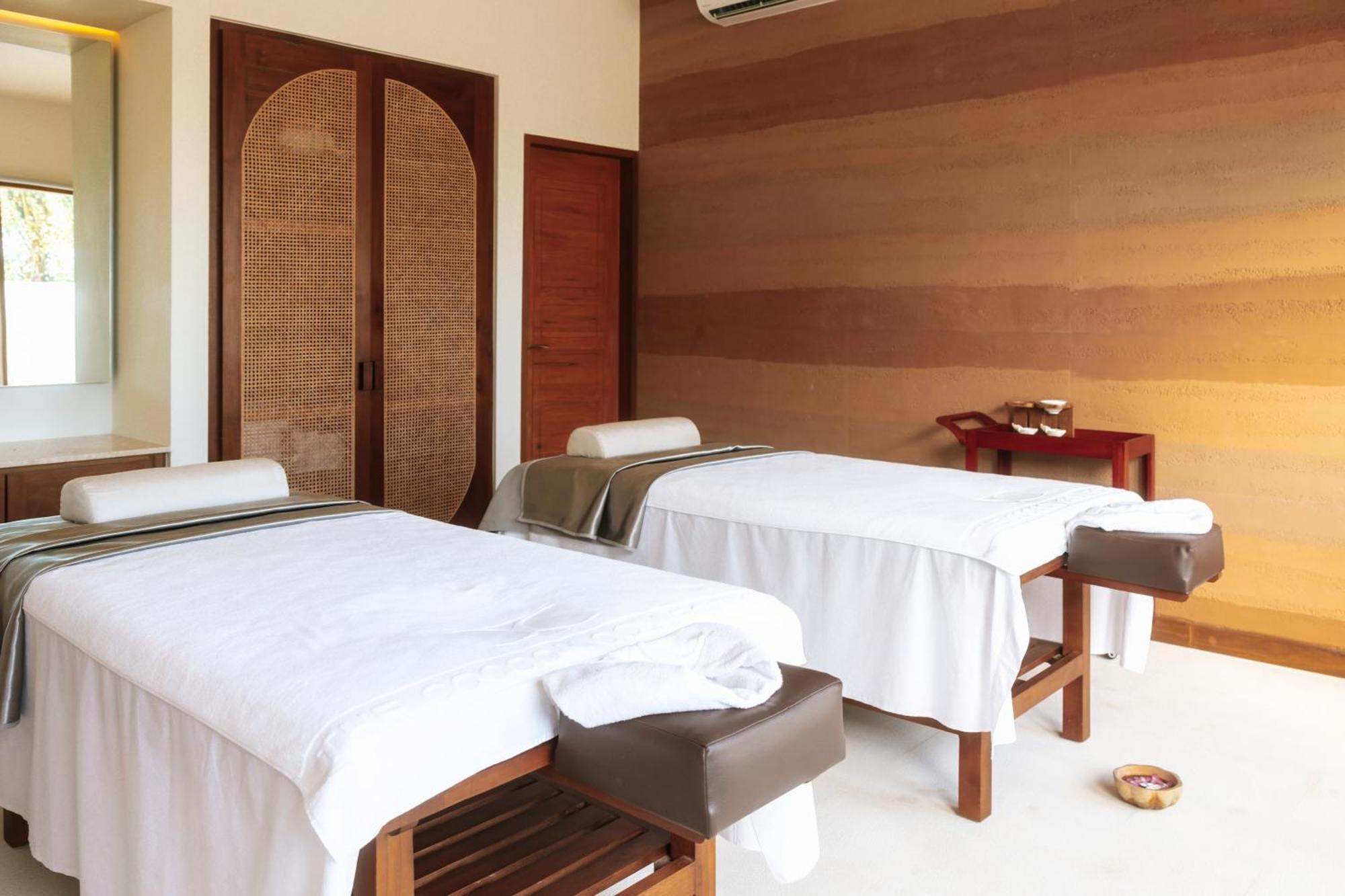Joy Island Maldives All Inclusive Resort Мале Екстериор снимка