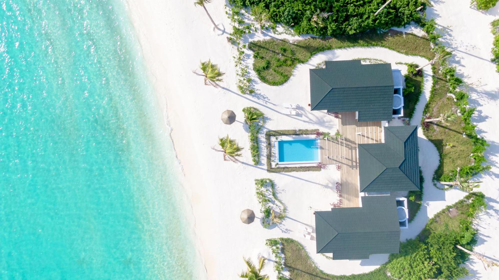 Joy Island Maldives All Inclusive Resort Мале Екстериор снимка