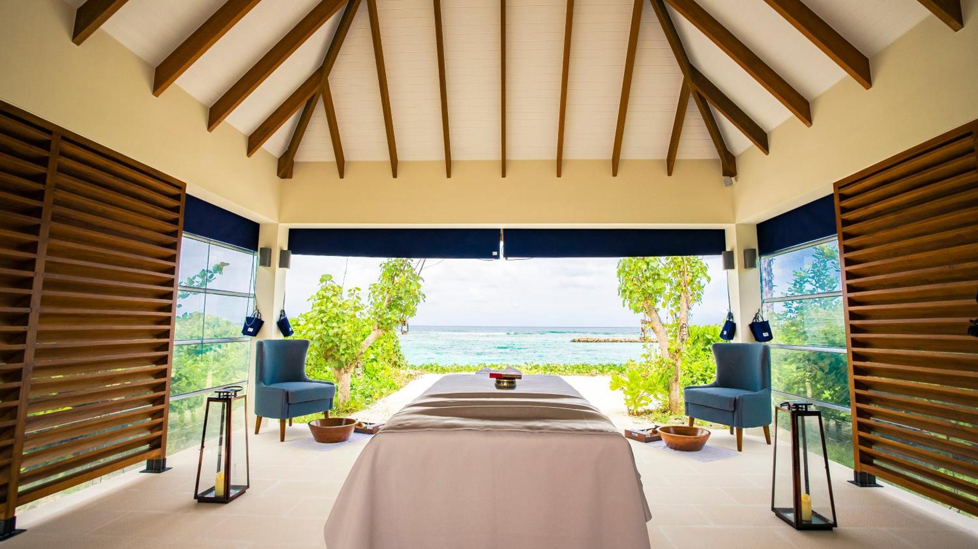Joy Island Maldives All Inclusive Resort Мале Екстериор снимка